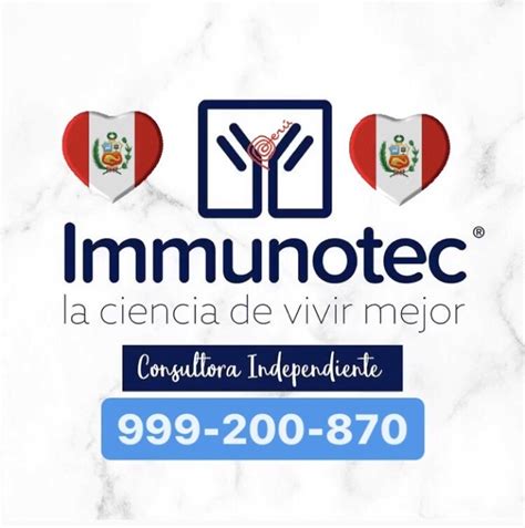 Precios De Paquetes Immunocal Peru Telf 999200870 Issuu