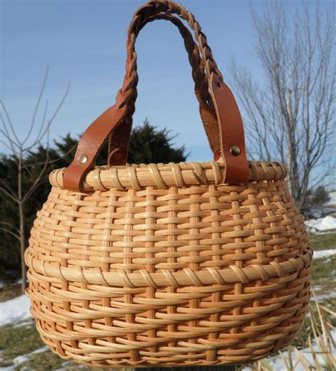 Pin By Mirtha On ~~ Longaberger Baskets Charleston Sweetgrass Baskets