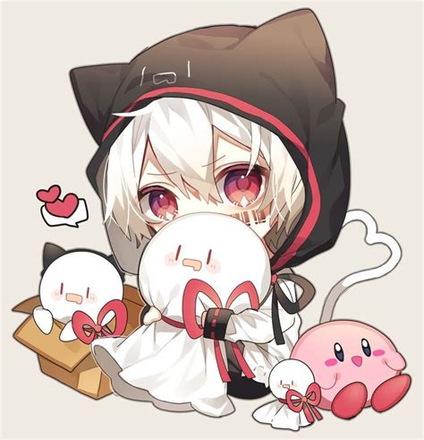 「歌い手さんイラスト」のおすすめ画像 48 件 | Pinterest | ボーカロイド、アニメイラスト、少年アニメキャラ Süßer anime junge anime jungs anime hintergrundbilder anime bilder heiße anime anime fantasie manga zeichnungen anime zeichnen hot sweet amoris, das flirtspiel für mädchen!