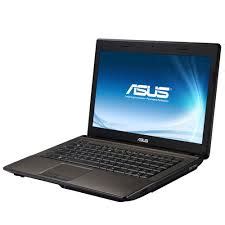 Home asus free download asus slimbook x401u driver windows 7 windows 8. Driver Asus K43sj Windows 10 - blisslasopa