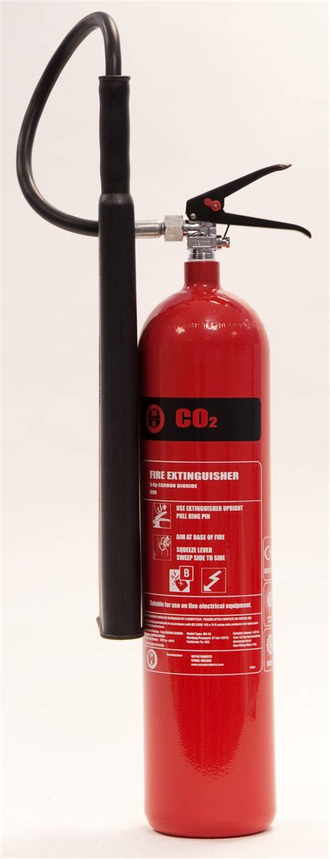 They also have a different hose to other extinguishers ending with a. FIRE EXTINGUISHER CO CLEAR 5KG : Safety Equipment & PPE ...