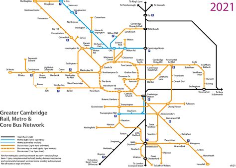 Search for schedules and real time by bus route, trolley line, stop number or location. Cambridge city bus hub: making interchanging simple and quick