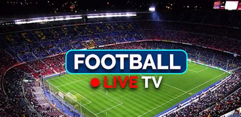 Football Live Tv For Pc How To Install On Windows Pc Mac