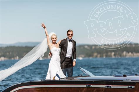 julianne hough wedding dress photos see all of her outfits