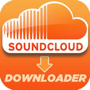 To download soundcloud mp3 track just paste its url/link in above text box and click on download button. SoundCloud Downloader Apk Latest Version