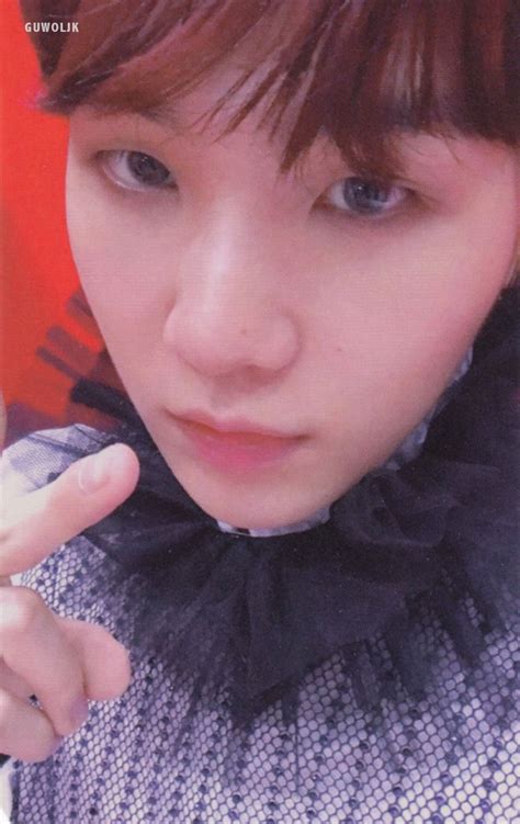 We did not find results for: Love Yourself 結 'Answer' S version photocard #Yoongi ...