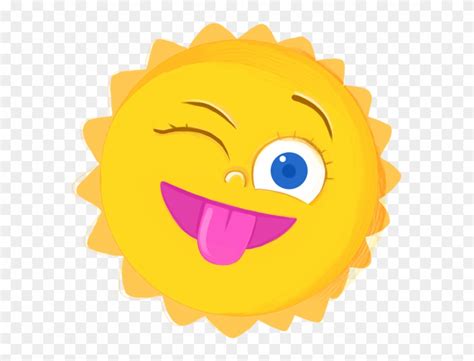 Download Good Morning Sunshine Rise Shine Emoji Stickers Messages