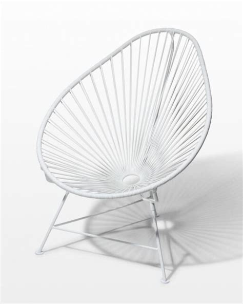 Ch Olive Cone Chair Prop Rental Acme Brooklyn