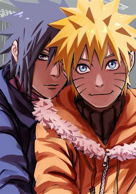 𝕐𝕒𝕠𝕚𝕤𝕥𝕪𝕔𝕫𝕟𝕖 𝕆𝕓𝕣𝕒𝕫𝕖𝕔𝕫𝕜𝕚 Naruto Naruto Shippuden Anime Naruto