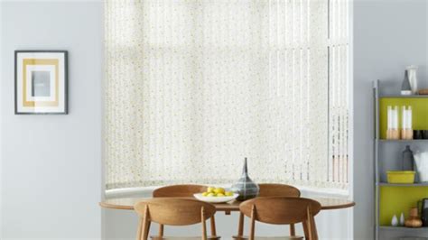 Feature Windows Blinds Curtains And Shutters Hillarys