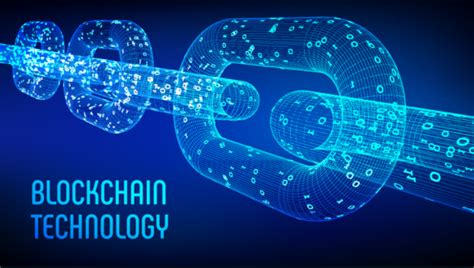 Beginners Guide To Blockchain Technology Available Ideas