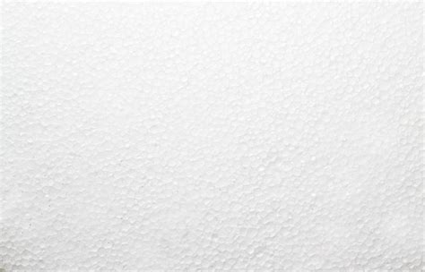 Premium Photo Grain White Texture Background