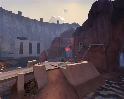 Filetf2 Hydro Map Official Tf2 Wiki Official Team Fortress Wiki