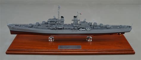 Pin On Naval Warships