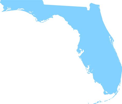 Omega Pa Florida Public Adjusters The Insurance Claim Experts