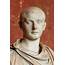 Who Was The Most Handsome Roman Emperor  Quora