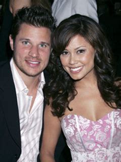 Nick Lachey S X Rated Nude Pics With Lover Vanessa Minnillo Surface