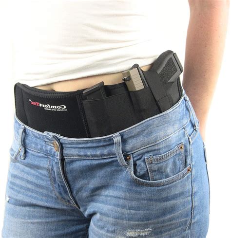 10 Best Coach Fanny Pack Mens Reviewed And Rated In 2020 The Art Of