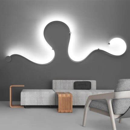 Visualizza altre idee su lampadari camera da letto, camera da letto, lampadari. Postmodern contratta creativo led decorazione della ...