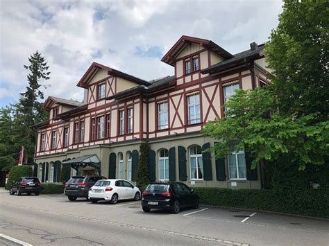 Bei uns sorgt cristina paula liborio seit 18 jahren dafür, dass in unserem hotel immer alles in tadellosem zustand ist und sich unsere gäste voll und ganz wohlfühlen können. La Marian's jazz room. - Bild von Unique Hotel Innere Enge ...