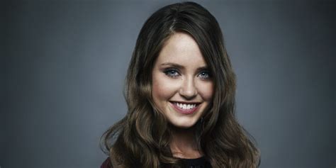 Whos Merritt Patterson From “the Royals” Wiki Net Worth Married