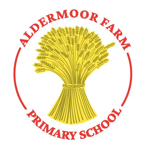 Library Aldermoor Farm Primary School