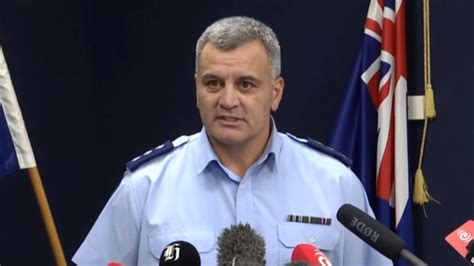 New Zealand Police Believe Lethal Wellington Hostel Fire A Deliberate