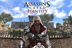 assassins creed identity 2.8 2 mod apk