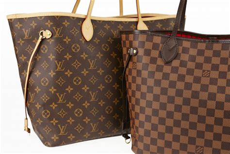 Shop the most exclusive louis vuitton women's handbags offers at the best prices with free shipping at buyma. Louis Vuitton neverfull handbag price - Women Handbags