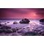 Beautiful Sunset Wallpaper Pink  HD Desktop Wallpapers 4k