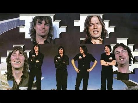 Pink Floyd Comfortably Numb The Wall Live At Earls Court Youtube