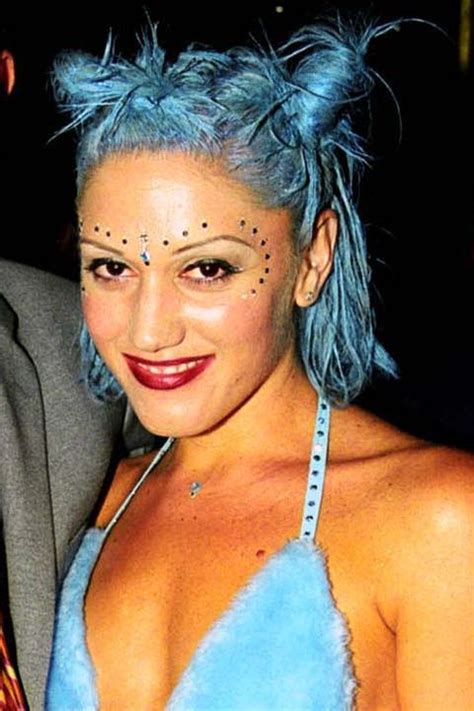 790 x 1200 jpeg 246kb. 13 Best '90s Hairstyles - Most Popular '90s Hair Looks to Try