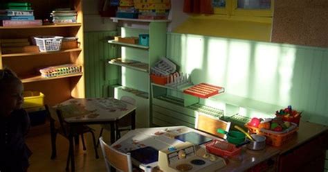 Actividades María Montessori para desarrollar en clase ...