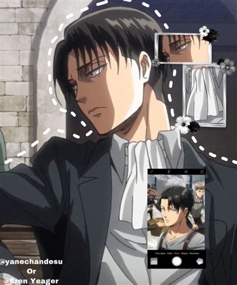 Discover images and videos about levi ackerman from all . Levi Ackerman Emag : Levi Ackerman Emag : Qcktzrhe0yougm ...