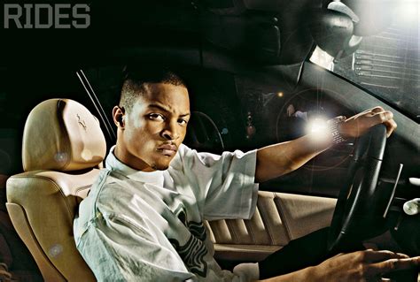 Ti Rapper Wallpapers Top Free Ti Rapper Backgrounds Wallpaperaccess