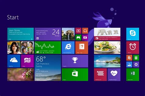 The video above details exactly how simple it will be. Is Microsoft Looking into Making Windows 8.1 Free for All ...