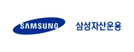 삼성자산운용, 대구은행서 '펀드 솔루션' 서비스 | 연합뉴스