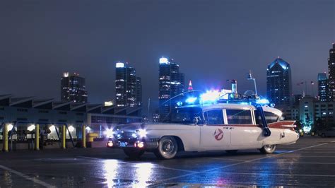 Ghostbusters Wallpapers Wallpaper Cave