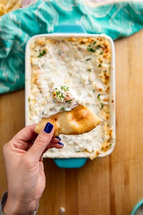 85 Best Party Dip Recipes 2021 Easy Super Bowl Dip Recipes To Make