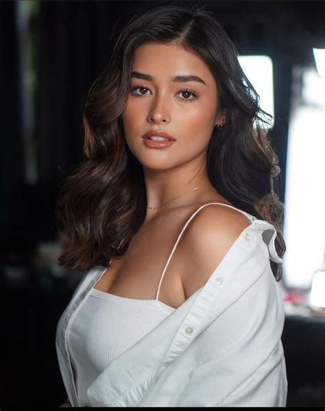 Liza Soberano Rcelebsph