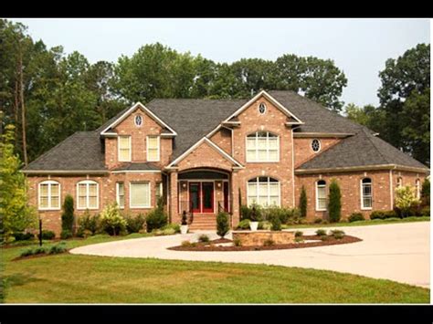 What's the best choice for your budget and style? Brick, Siding or Stucco? How to Pick the Perfect Exterior ...