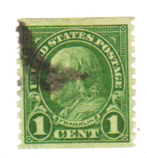 100mostvaluablepostagestamps Rare Stamp Rare