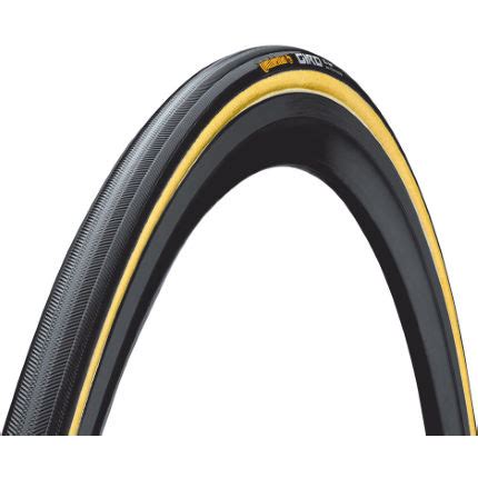 To find the correct tyre for your bike the most important thing to be aware of is the diameter of your wheel and the width of your tyre. wiggle.com | Continental Giro Tubular Road Bike Tire | Tires