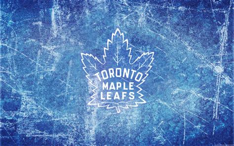 Free Download Toronto Maple Leafs Wallpapers Toronto Maple Leafs