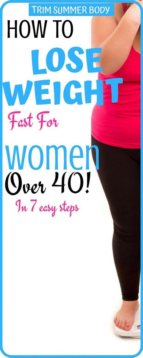 Pin On Fastest Way To Lose Weight