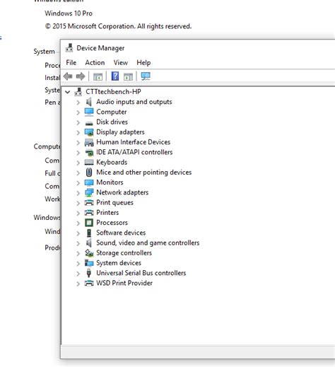 Toate sistemul windows 10 windows 8.1 windows 8 windows 7 windows xp windows vista windows 2000. DH-16ABSH Windows 10 Driver - HP Support Community - 5505339