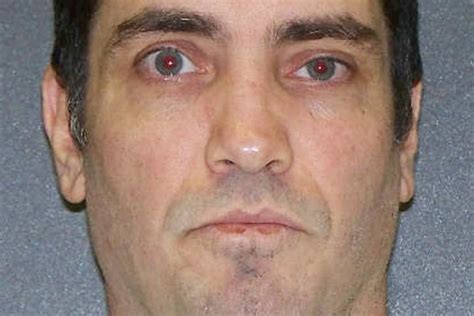 Texas Executes Man Who Killed Truckers In Road Rage Nbc News
