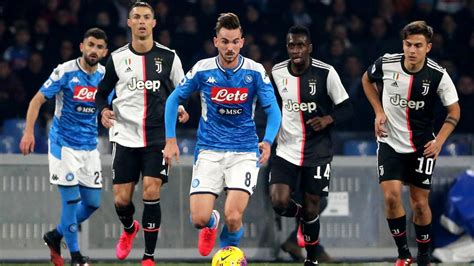 Catch the latest napoli and juventus news and find up to date football standings, results, top scorers and previous winners. Juventus vs Napoli Preview, Tips and Odds - Sportingpedia - Latest Sports News From All Over the ...