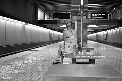 Bart Subway Photos And Premium High Res Pictures Getty Images