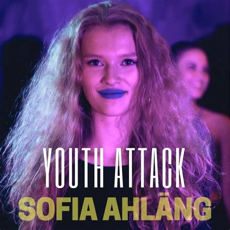 Sofia Ahläng Music